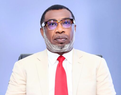 Enitonna High School Alumni to unveil devt masterplan May 3 in Port Harcourt