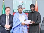 Nigeria no longer ground for drug cartels – UNODC