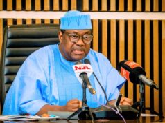 FG charges NUPRC, NALDA boards on corporate governance, food security