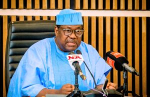 FG charges NUPRC, NALDA boards on corporate governance, food security