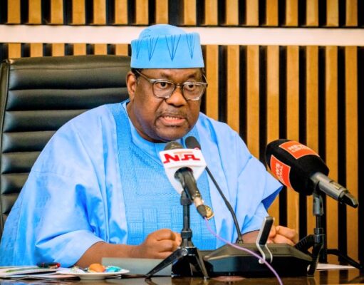 FG charges NUPRC, NALDA boards on corporate governance, food security