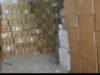 NDLEA raids 3 illicit drug warehouses in Lagos, recovers N16.9bn worth of opioids