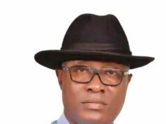 2027: Shun personal loyalty in electing representatives, Timi tells Bomadi/Patani stakeholders