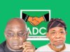 Supreme Court restores David Mark’s ADC leadership, voids status quo order