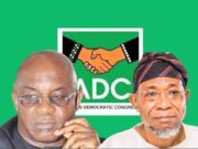 ADC clears 1,657 aspirants ahead of primaries, disqualifies 212