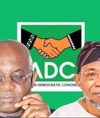 ADC clears 1,657 aspirants ahead of primaries, disqualifies 212