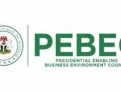 FG tasks states on business-enabling reforms