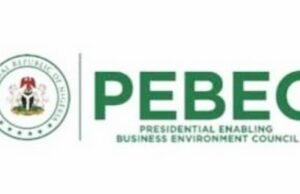 FG tasks states on business-enabling reforms
