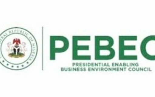 FG tasks states on business-enabling reforms