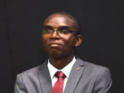 Bingham University Dean Highlights Environment’s Role in Digital Communication Trends Bingham University Dean Highlights Environment’s Role in Digital Communication Trends