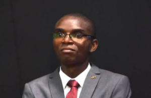 Bingham University Dean Highlights Environment’s Role in Digital Communication Trends Bingham University Dean Highlights Environment’s Role in Digital Communication Trends