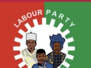Governor allegedly fingered in plot to influence court ruling in Labour Party leadership case