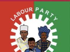 Governor allegedly fingered in plot to influence court ruling in Labour Party leadership case