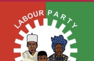 Governor allegedly fingered in plot to influence court ruling in Labour Party leadership case