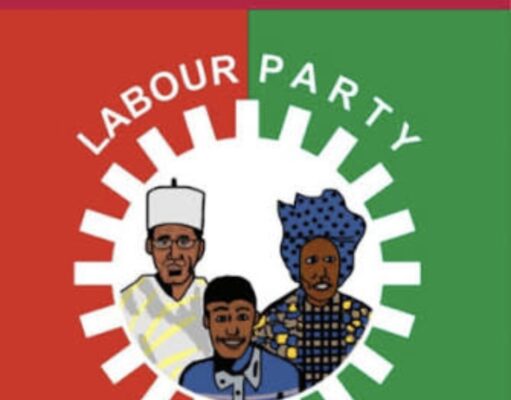 Governor allegedly fingered in plot to influence court ruling in Labour Party leadership case