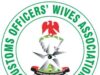 COWA president to lead “walk for a greener Nigeria” climate advocacy campaign in Abuja