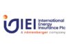 IEI Plc Launches ₦17.5b Public Offer Following Landmark Signing Ceremony
