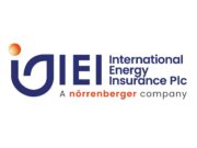 IEI Plc Launches ₦17.5b Public Offer Following Landmark Signing Ceremony