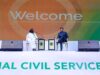 FG, Foundation seek digital transition in civil service