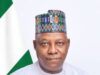 VP Shettima urges unity, shared sacrifice as Nigerians mark Eid-el-Kabir