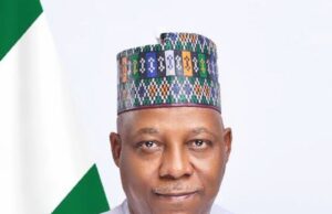 VP Shettima urges unity, shared sacrifice as Nigerians mark Eid-el-Kabir