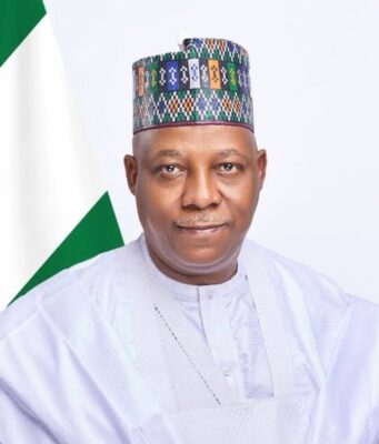 VP Shettima urges unity, shared sacrifice as Nigerians mark Eid-el-Kabir