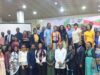 Nigeria’s CSOs in ‘starvation cycle’, ‘capacity Crisis’ -report