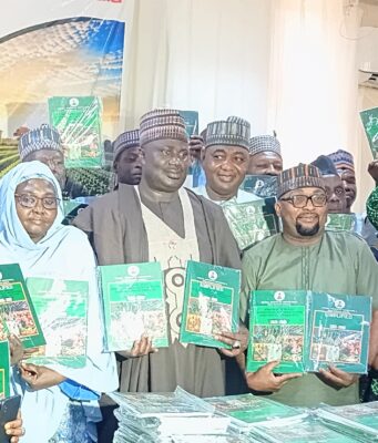 FG, ActionAid launch revised gender policy to boost equal access to agric resources
