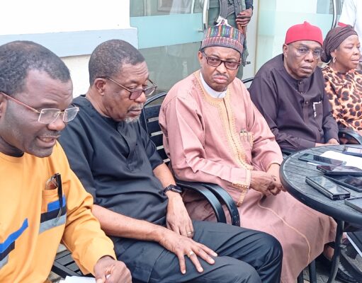 Bauchi convention: SDP affirms Gombe leadership, rejects INEC interference