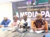 Invasion: Obey court judgement, stop inciting Nigerians -Coalition to SERAP