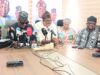 Movement unveils awareness campaign on Tinubu’s achievements