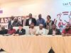 2027: TAF Africa launches ‘Able2Run’ campaign for PWDs inclusion