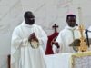 Catholic Church tasks media on truth, ethical digital communication