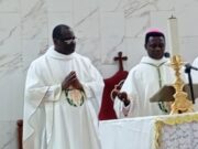Catholic Church tasks media on truth, ethical digital communication