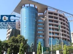NCC begins review of 26-year-old Nigeria telecoms policy