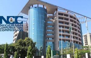 NCC commences digital checks to block fake, non-compliant phones in Nigeria