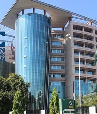NCC begins review of 26-year-old Nigeria telecoms policy