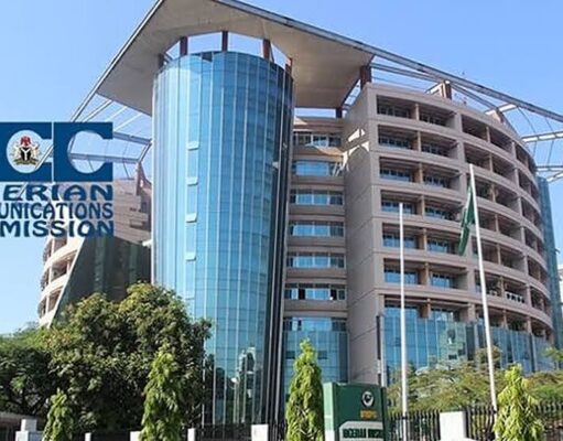 NCC begins review of 26-year-old Nigeria telecoms policy