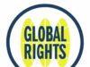 Global Rights, others ask N/Assembly, AGF to amend ‘unfair’ sections of CAMA Act