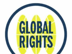 Global Rights, others ask N/Assembly, AGF to amend ‘unfair’ sections of CAMA Act