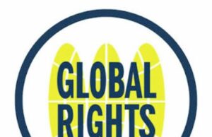 Global Rights, others ask N/Assembly, AGF to amend ‘unfair’ sections of CAMA Act