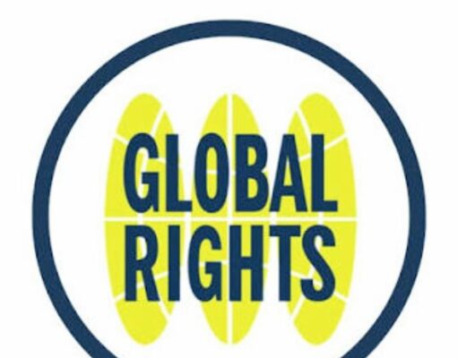 Global Rights, others ask N/Assembly, AGF to amend ‘unfair’ sections of CAMA Act