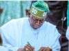 FG clarifies Tinubu’s official title