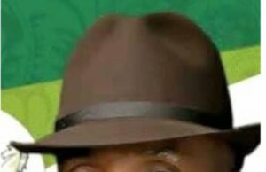 Bomadi/Patani Constituency crisis: Delta APC chieftain warns of mass defection to NDC