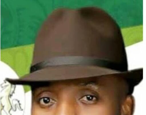 Bomadi/Patani Constituency crisis: Delta APC chieftain warns of mass defection to NDC