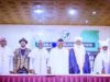2027: FG urges religious literacy to curb violence