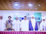 2027: FG urges religious literacy to curb violence