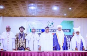 2027: FG urges religious literacy to curb violence