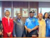 2027: INEC seeks Police support over ‘security trigger’