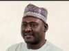 2027: TMG condemns Pantami’s alleged inciting comments,